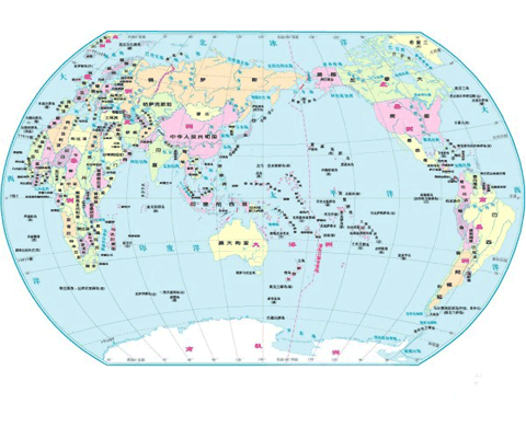 1565753438475177.gif map.gif